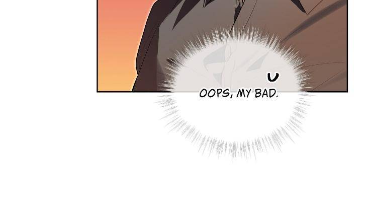 Passion-By-Yuuji-Eng page 86