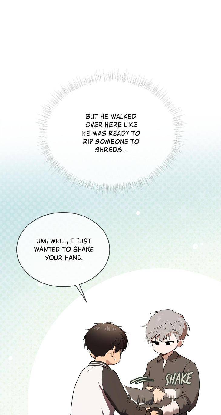 Passion-By-Yuuji-Eng page 87
