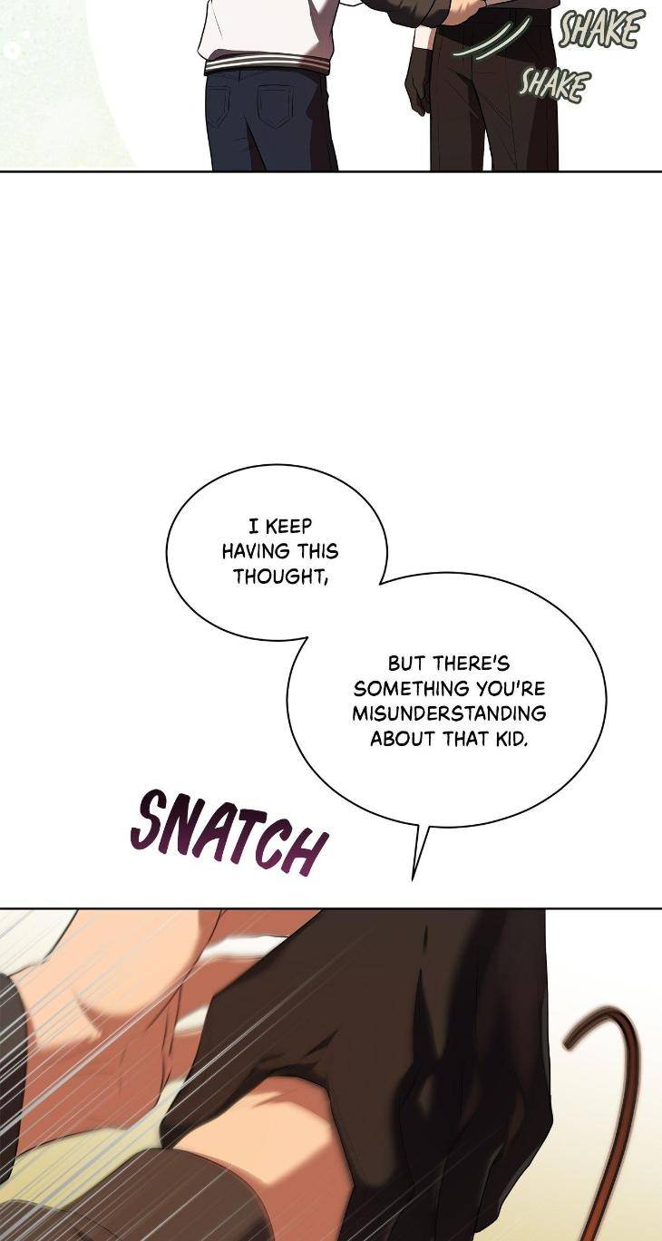 Passion-By-Yuuji-Eng page 88