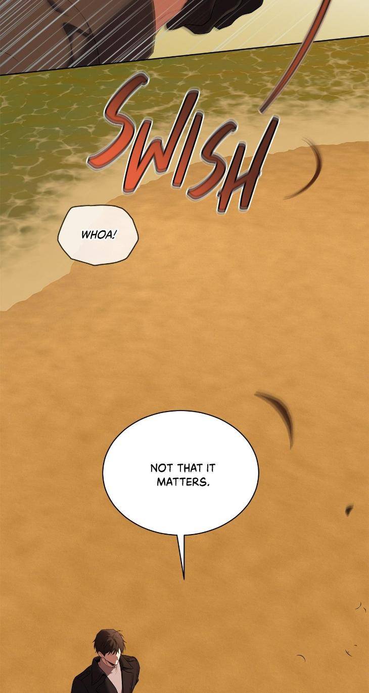 Passion-By-Yuuji-Eng page 89