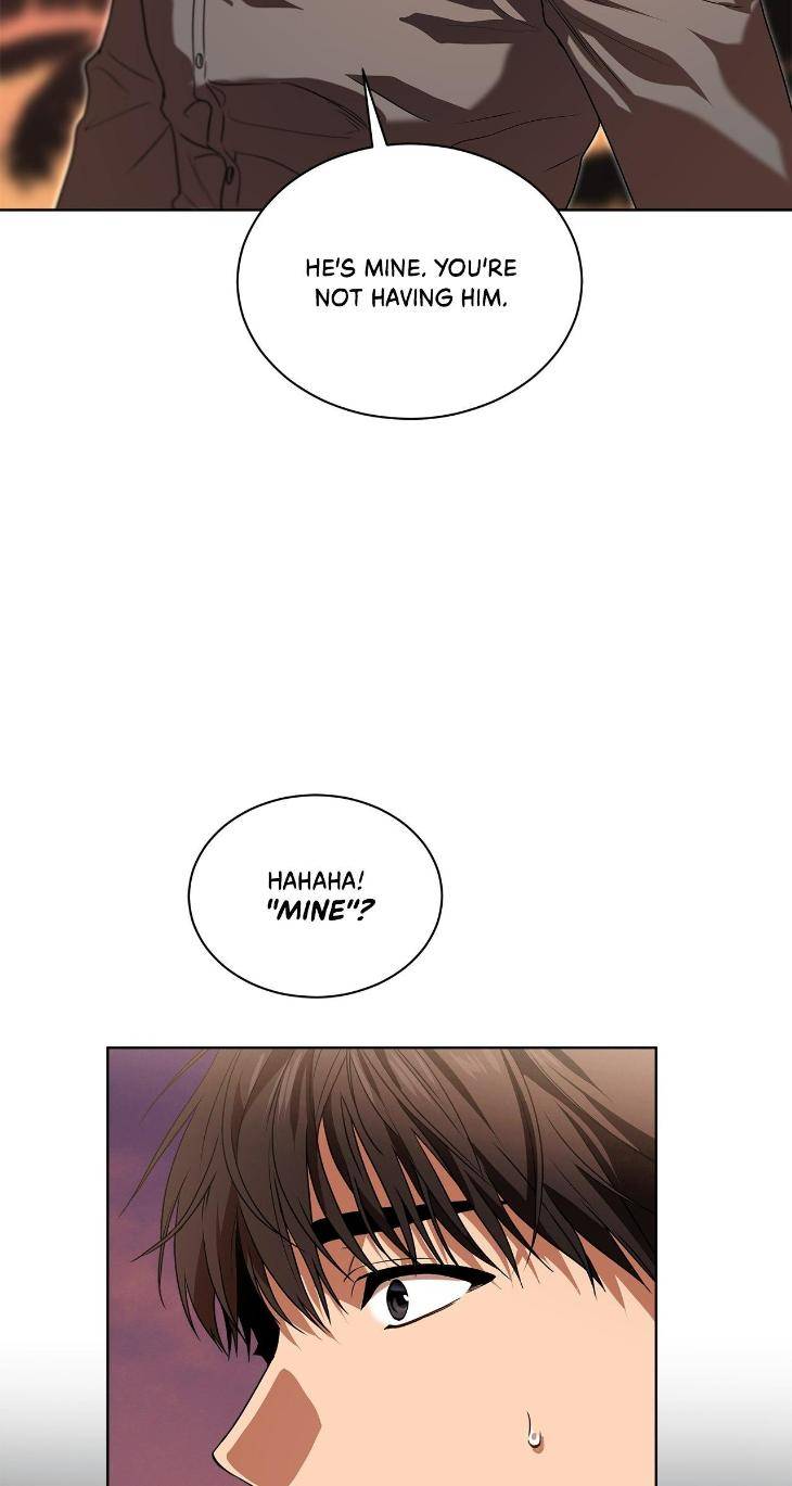 Passion-By-Yuuji-Eng page 94