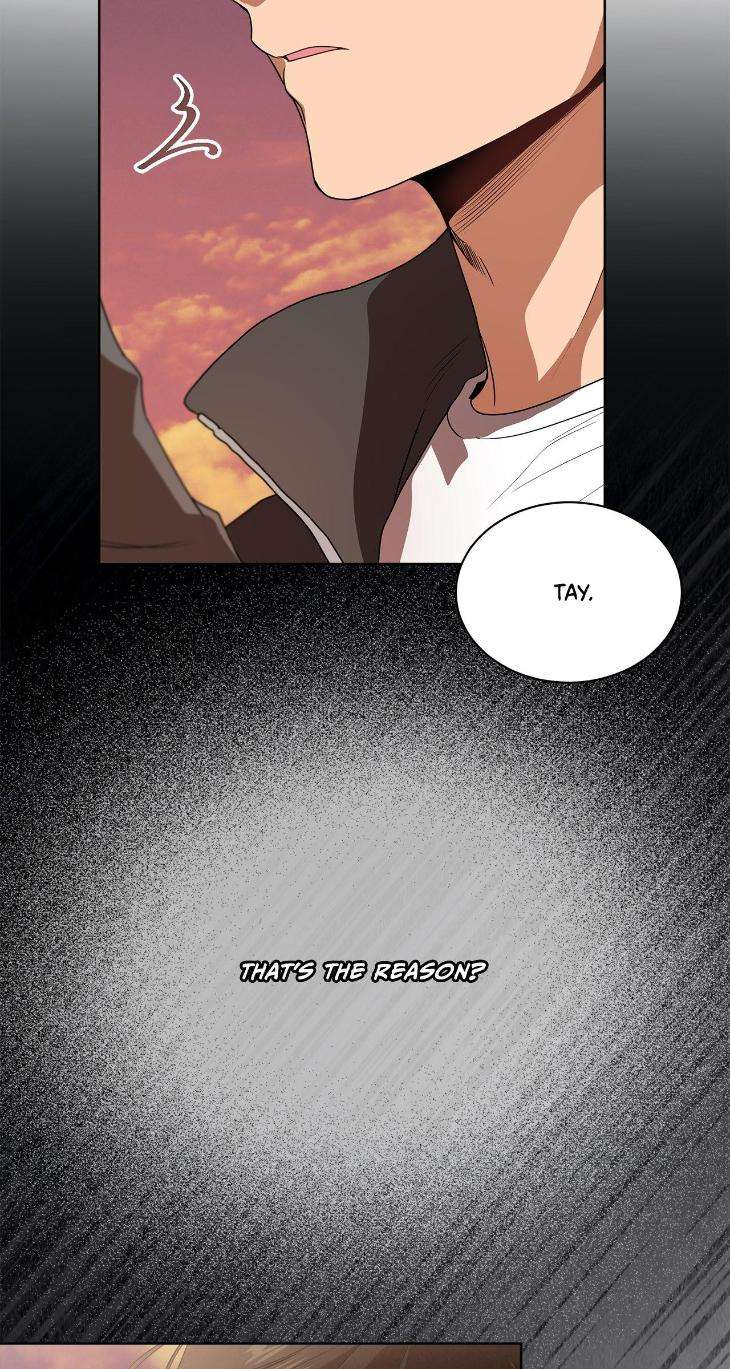 Passion-By-Yuuji-Eng page 95