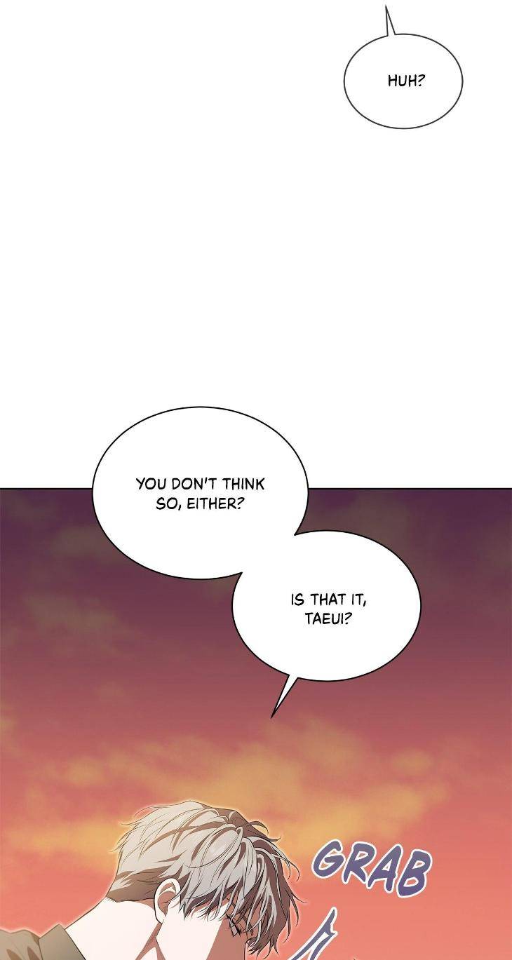 Passion-By-Yuuji-Eng page 100