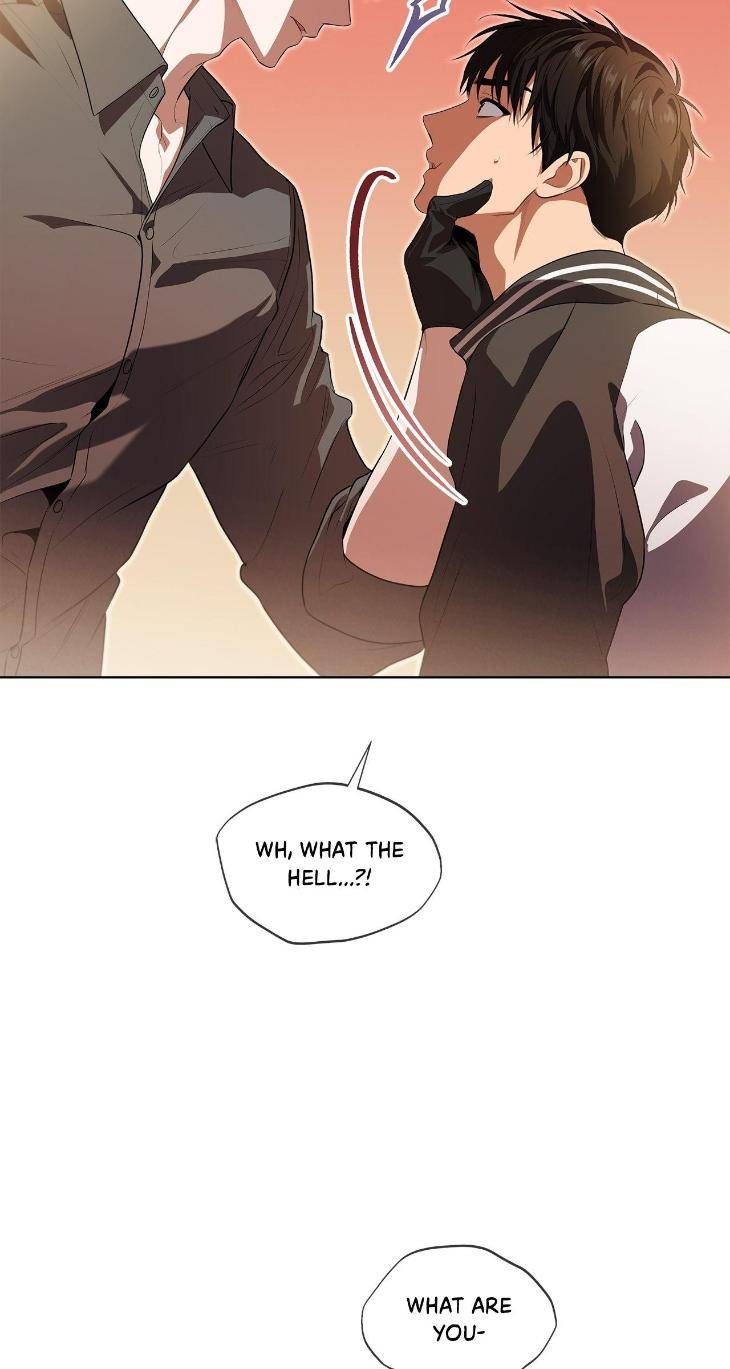 Passion-By-Yuuji-Eng page 101