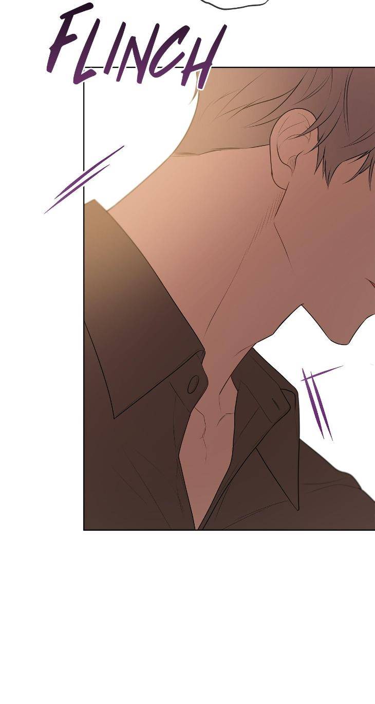 Passion-By-Yuuji-Eng page 102