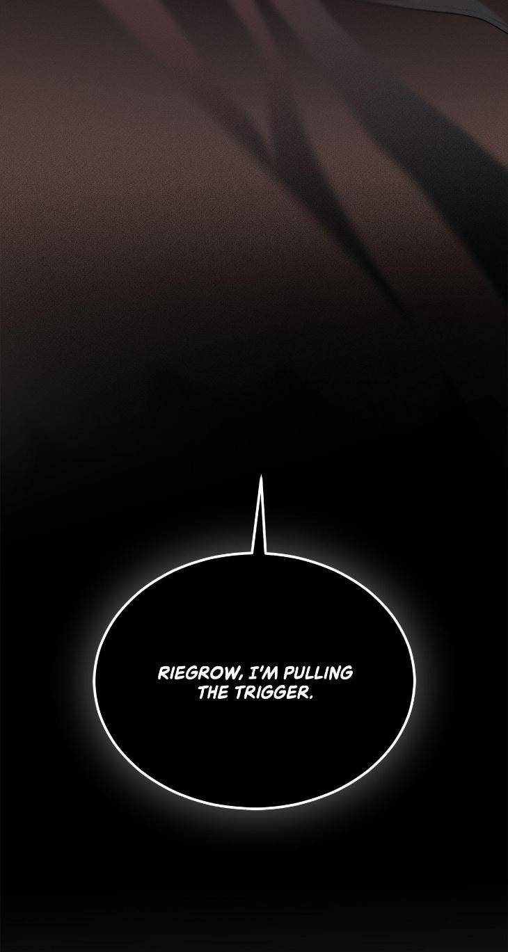 Passion-By-Yuuji-Eng page 106