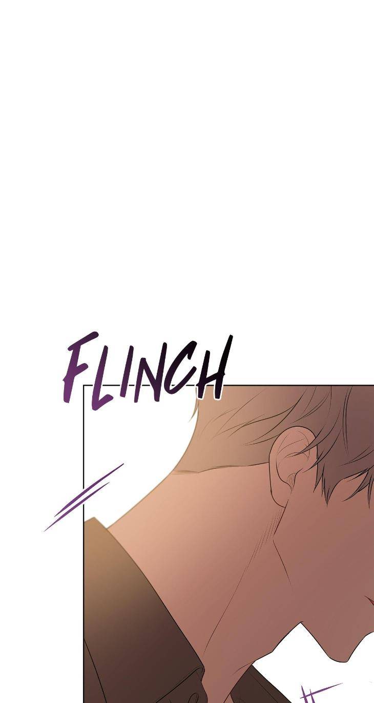 Passion-By-Yuuji-Eng chapter_115 thumbnail
