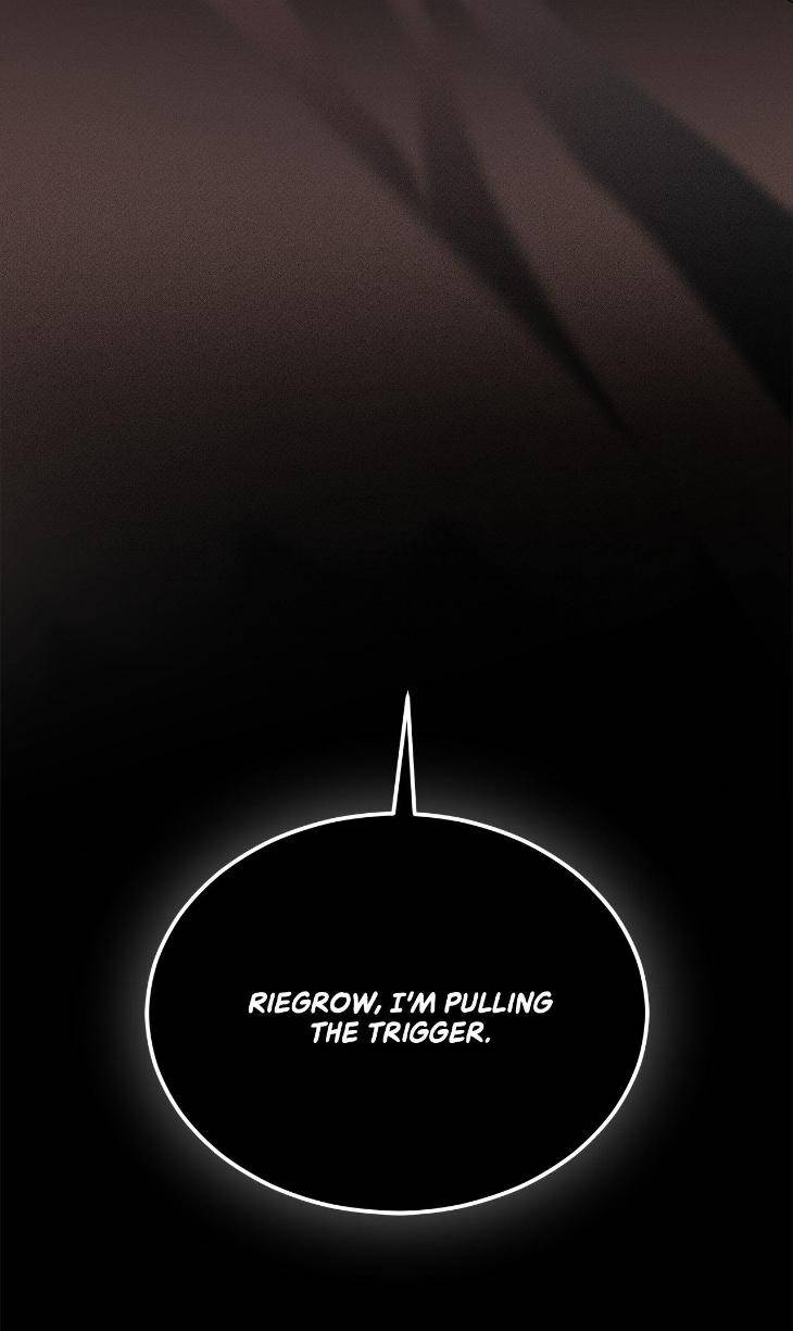Passion-By-Yuuji-Eng page 5