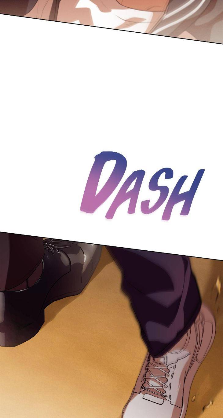 Passion-By-Yuuji-Eng page 7