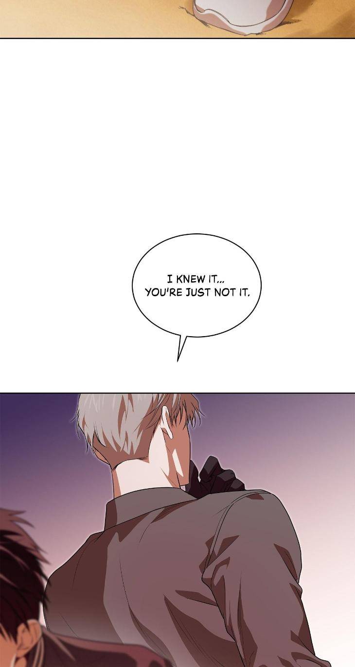 Passion-By-Yuuji-Eng page 8