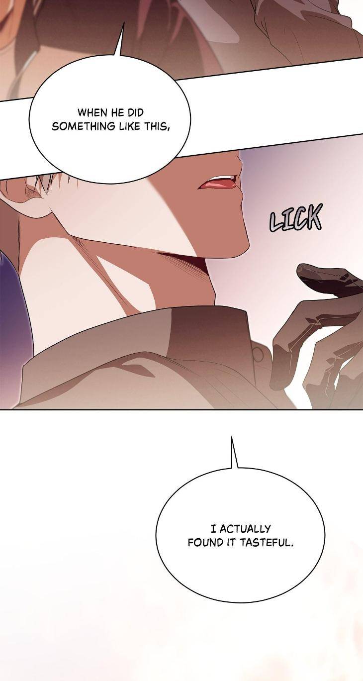 Passion-By-Yuuji-Eng page 9