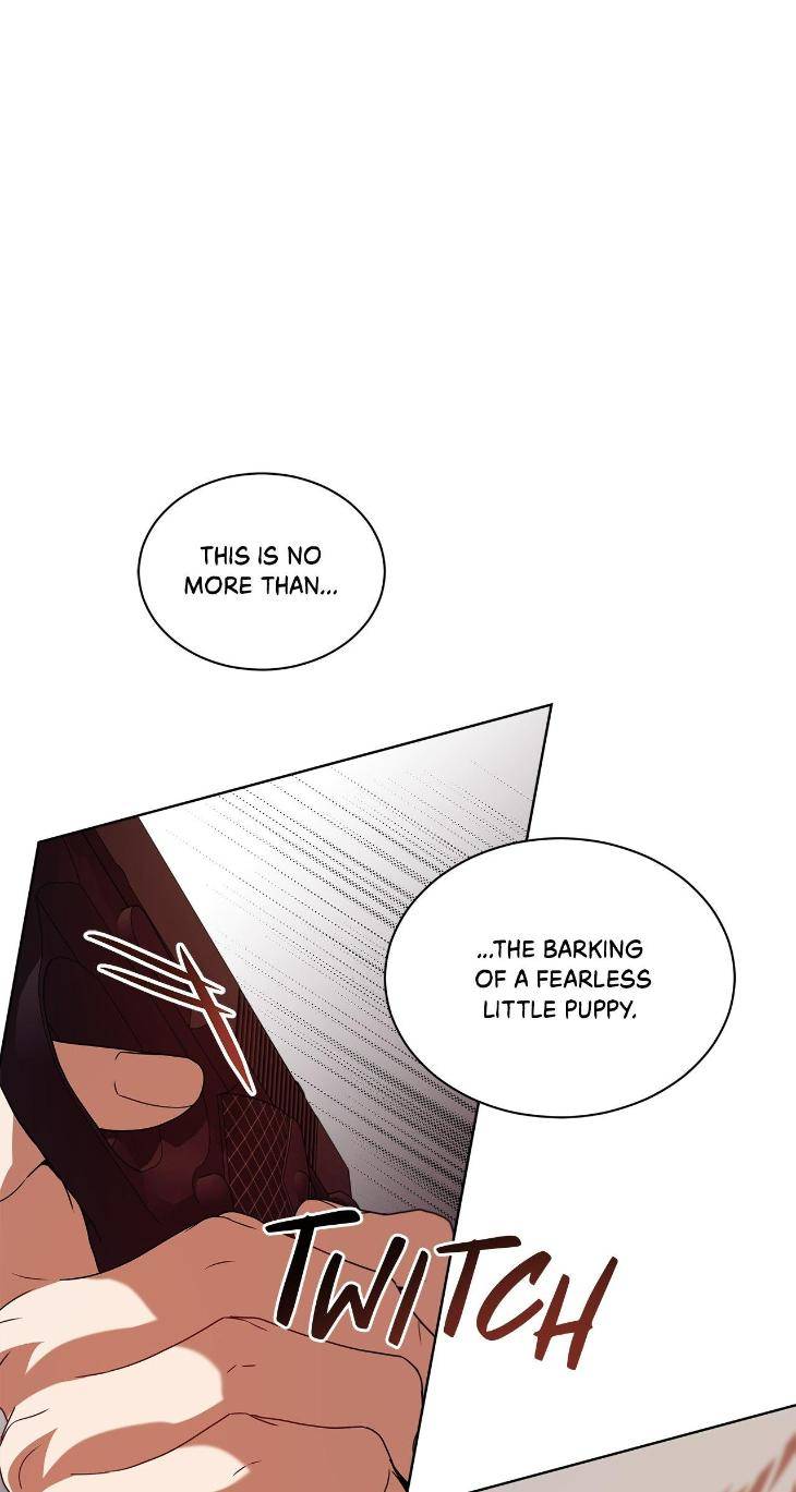 Passion-By-Yuuji-Eng page 12