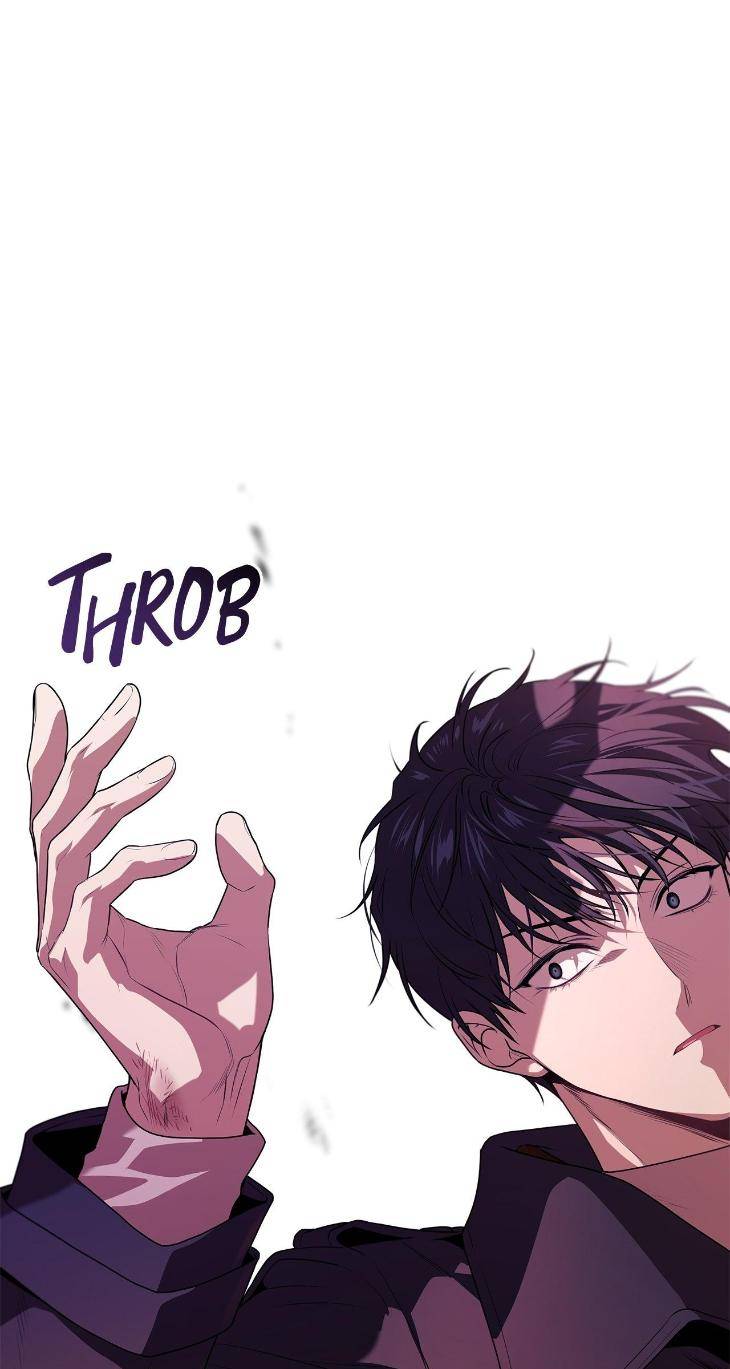 Passion-By-Yuuji-Eng page 18