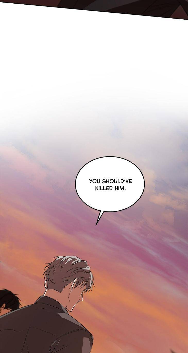 Passion-By-Yuuji-Eng page 21