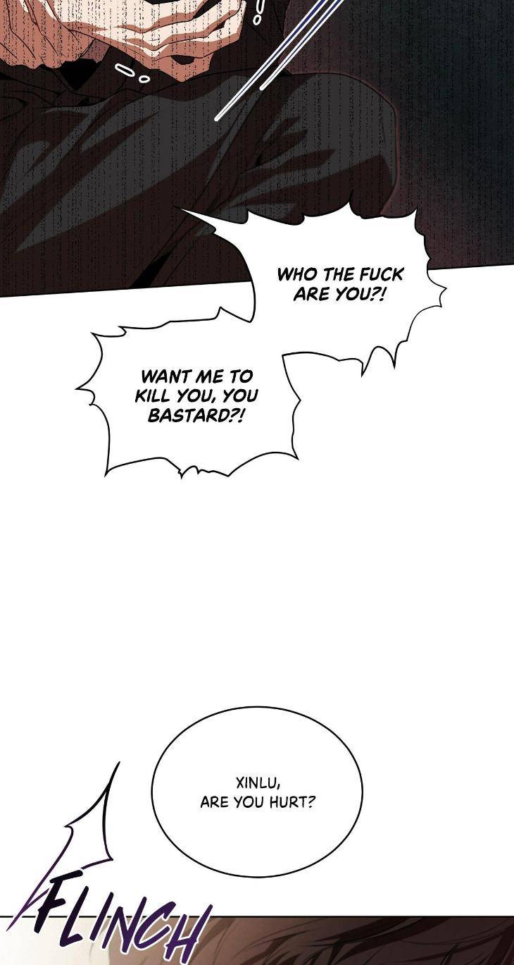 Passion-By-Yuuji-Eng page 26
