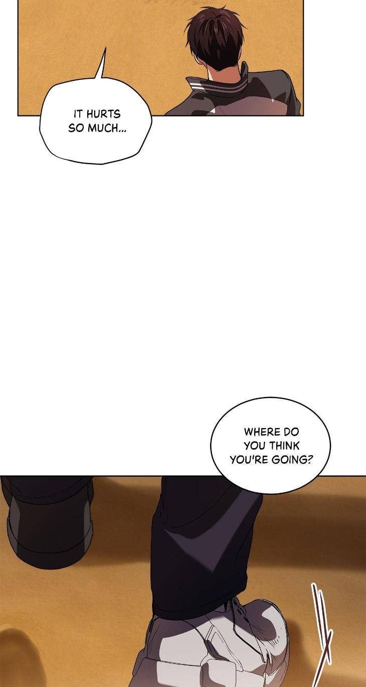 Passion-By-Yuuji-Eng page 29