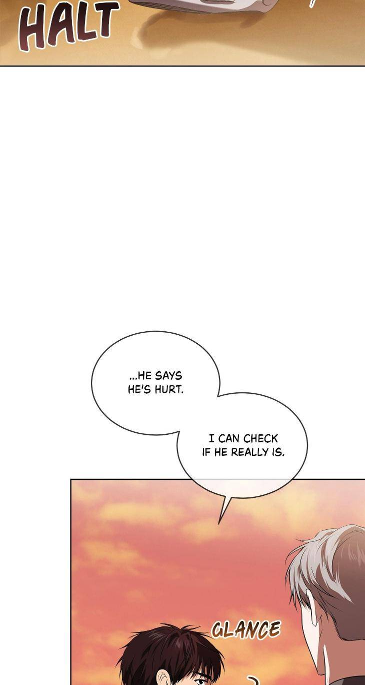 Passion-By-Yuuji-Eng page 30