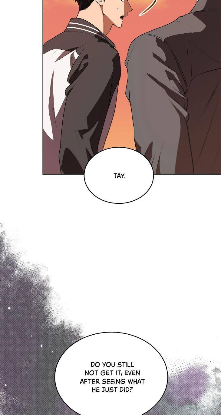 Passion-By-Yuuji-Eng page 31