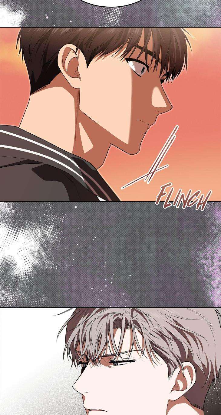 Passion-By-Yuuji-Eng page 32