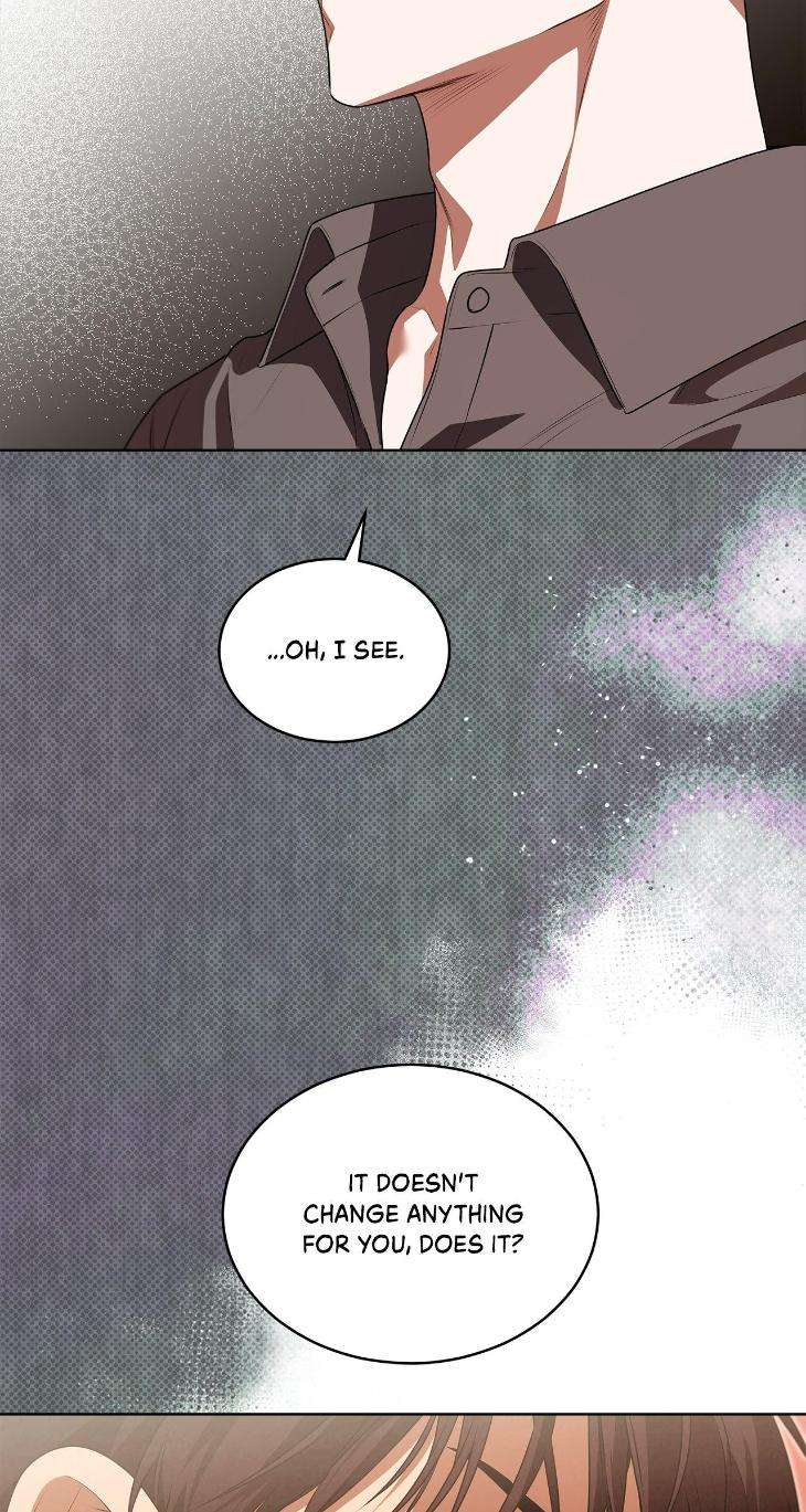 Passion-By-Yuuji-Eng page 33