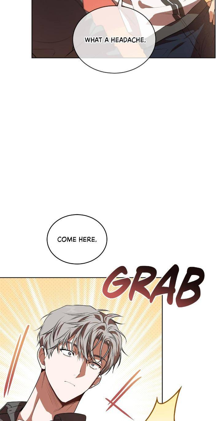 Passion-By-Yuuji-Eng page 36
