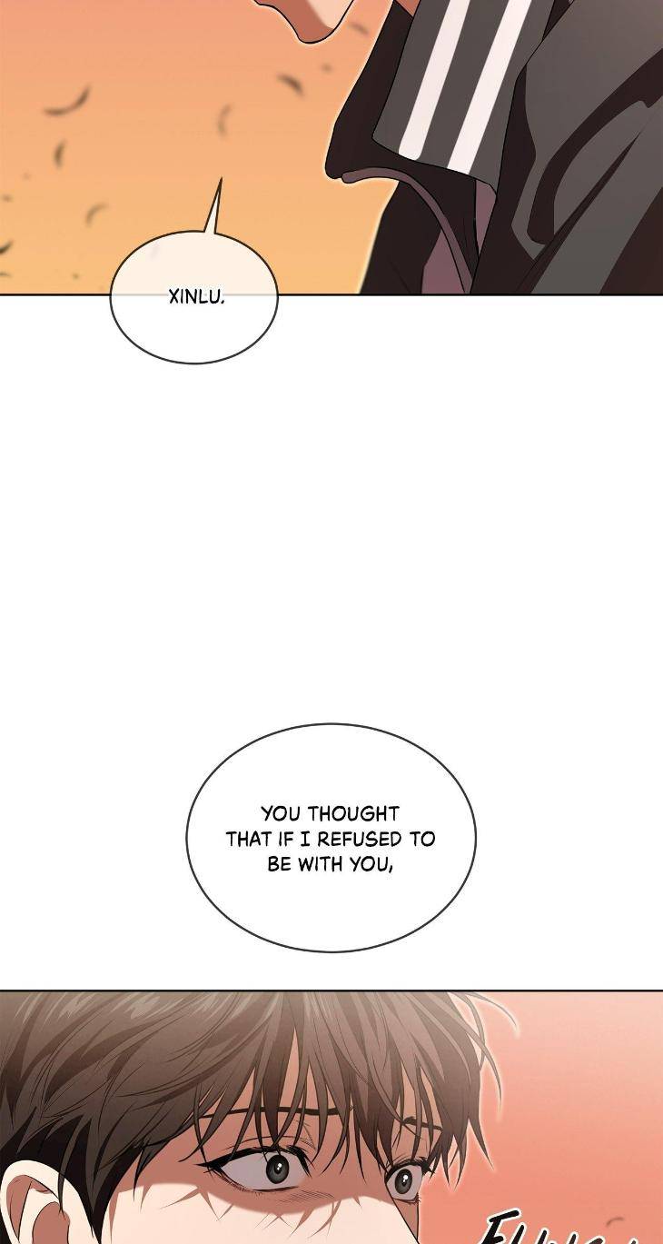 Passion-By-Yuuji-Eng page 42