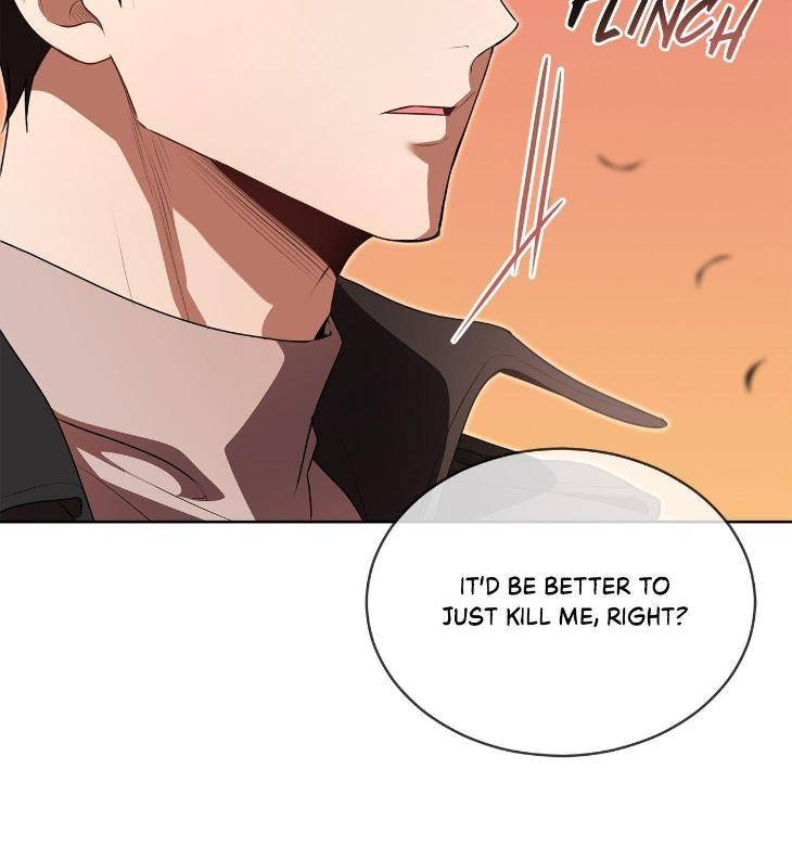 Passion-By-Yuuji-Eng page 43