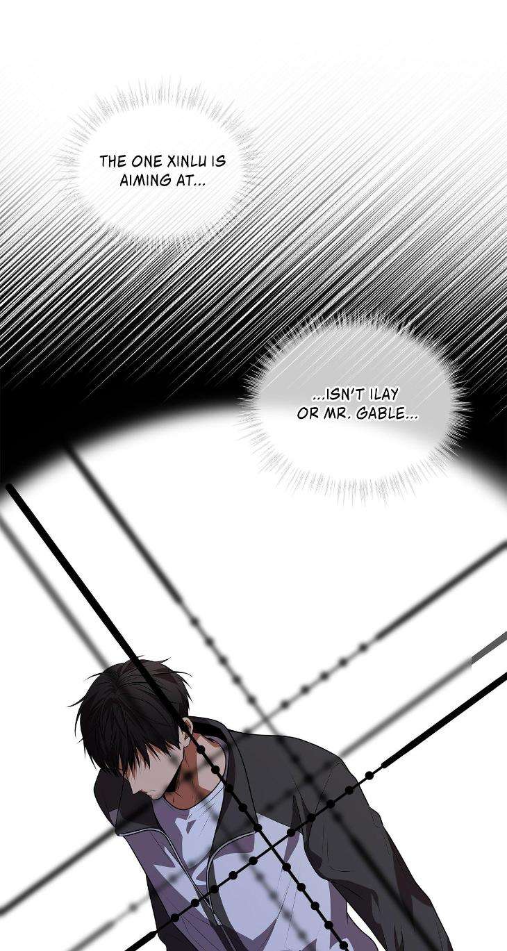Passion-By-Yuuji-Eng page 48