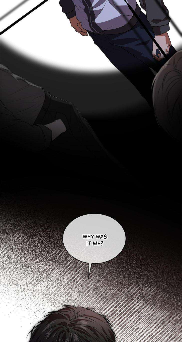 Passion-By-Yuuji-Eng page 49