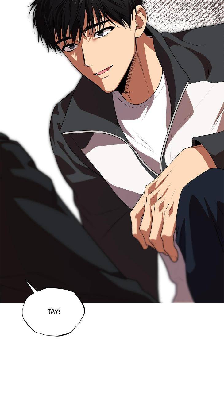 Passion-By-Yuuji-Eng page 50