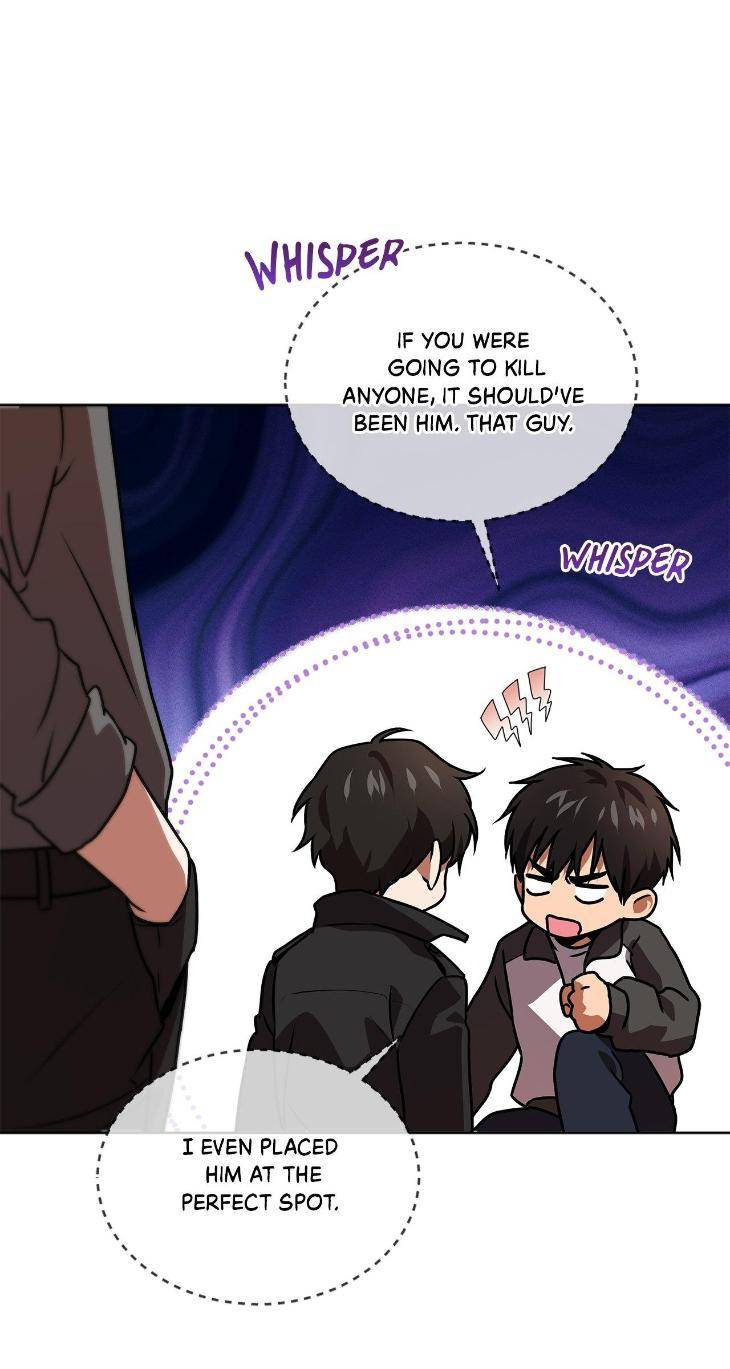 Passion-By-Yuuji-Eng page 51