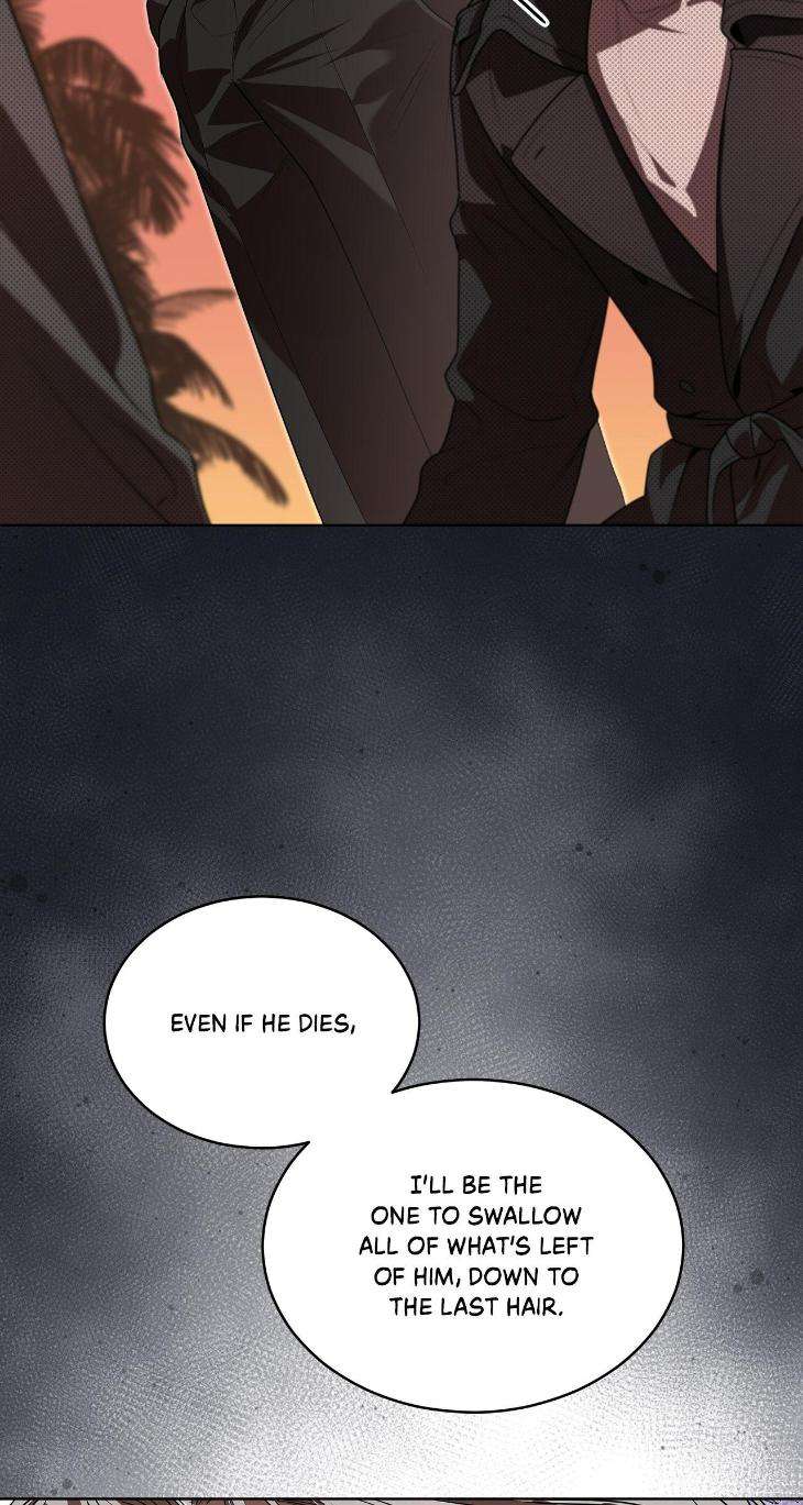 Passion-By-Yuuji-Eng page 59