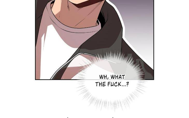 Passion-By-Yuuji-Eng page 62