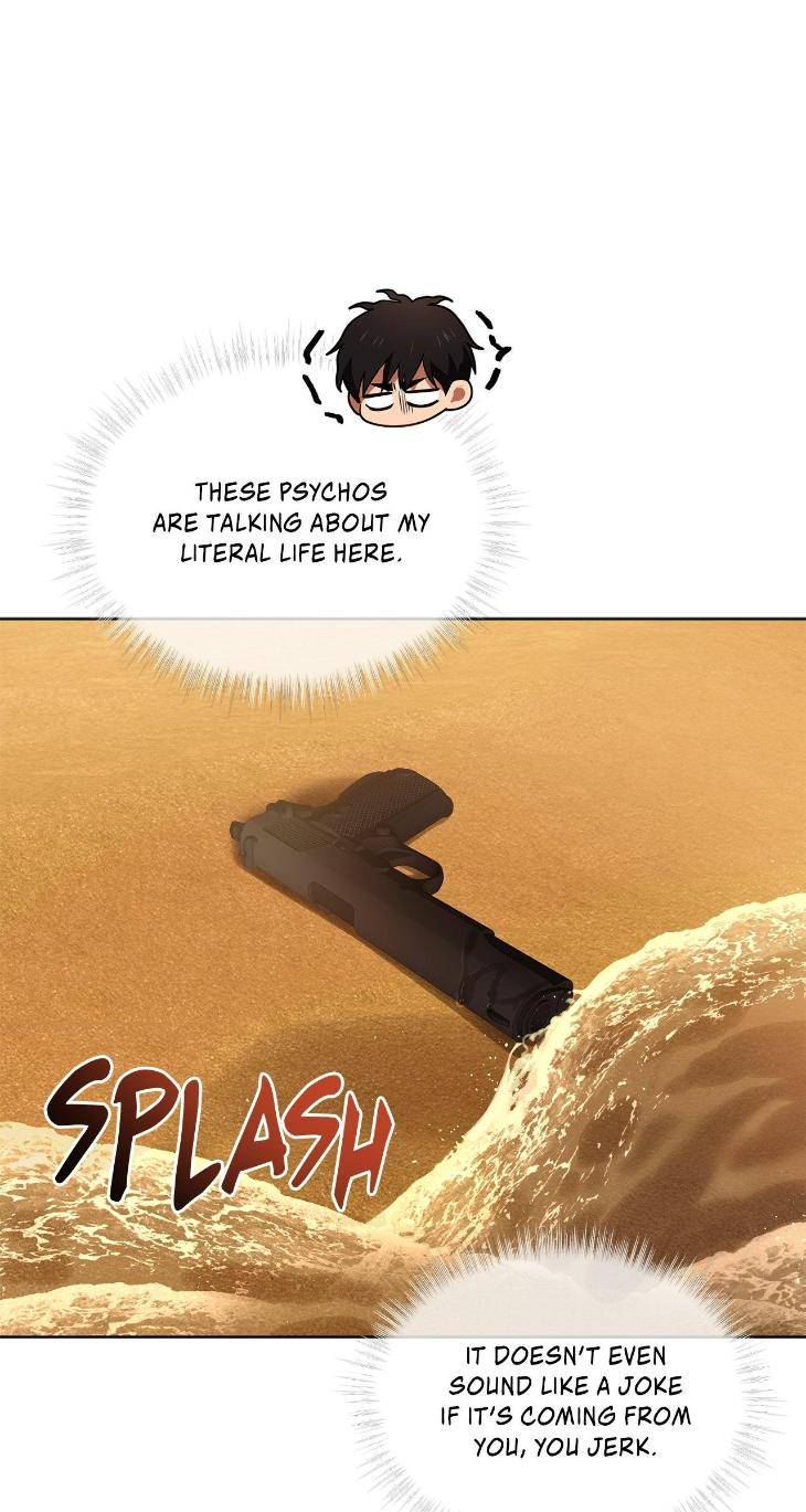 Passion-By-Yuuji-Eng page 63