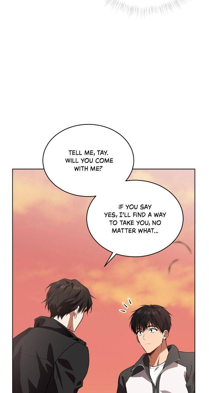Passion-By-Yuuji-Eng page 64