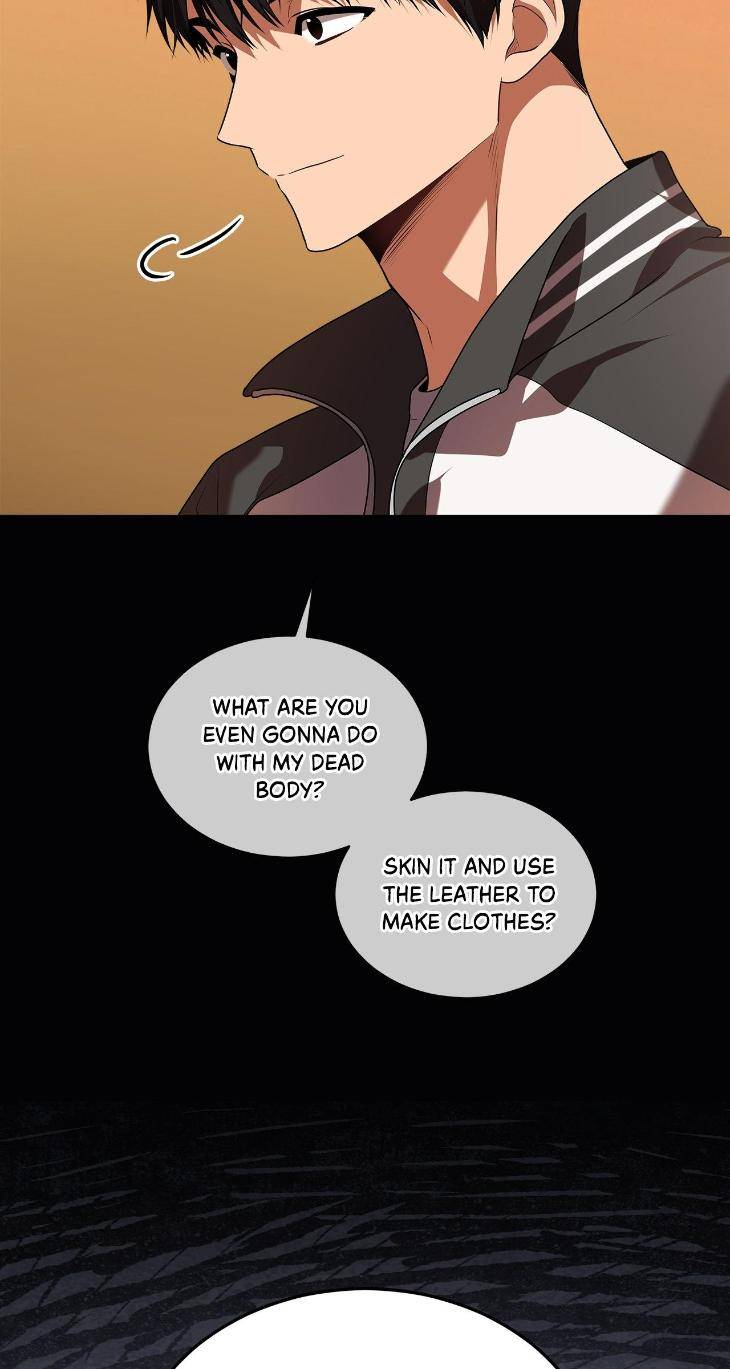 Passion-By-Yuuji-Eng page 66