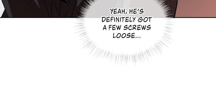 Passion-By-Yuuji-Eng page 68