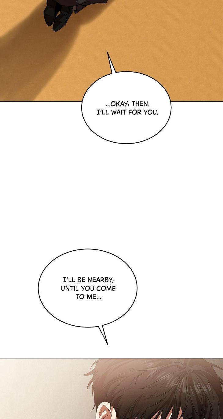 Passion-By-Yuuji-Eng page 70