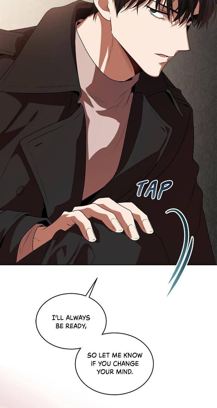 Passion-By-Yuuji-Eng page 71