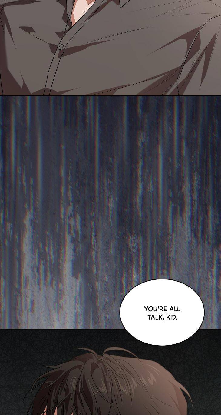 Passion-By-Yuuji-Eng page 75