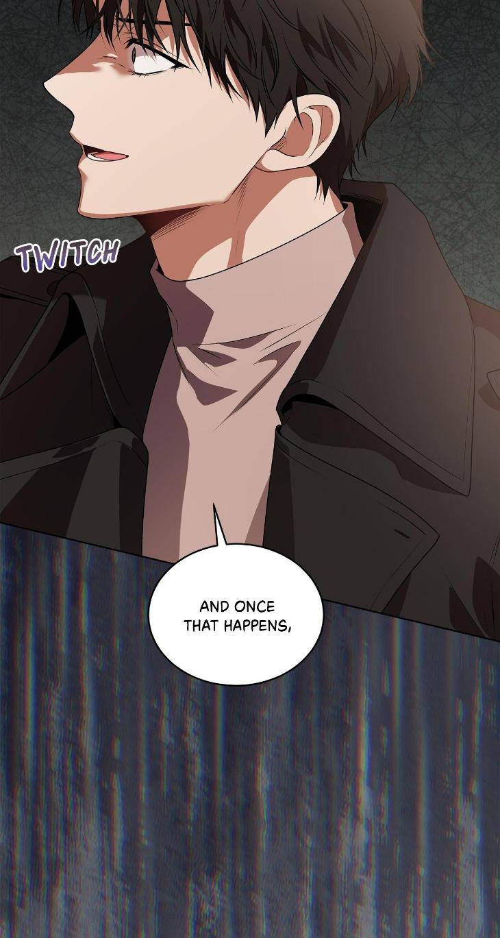 Passion-By-Yuuji-Eng page 76