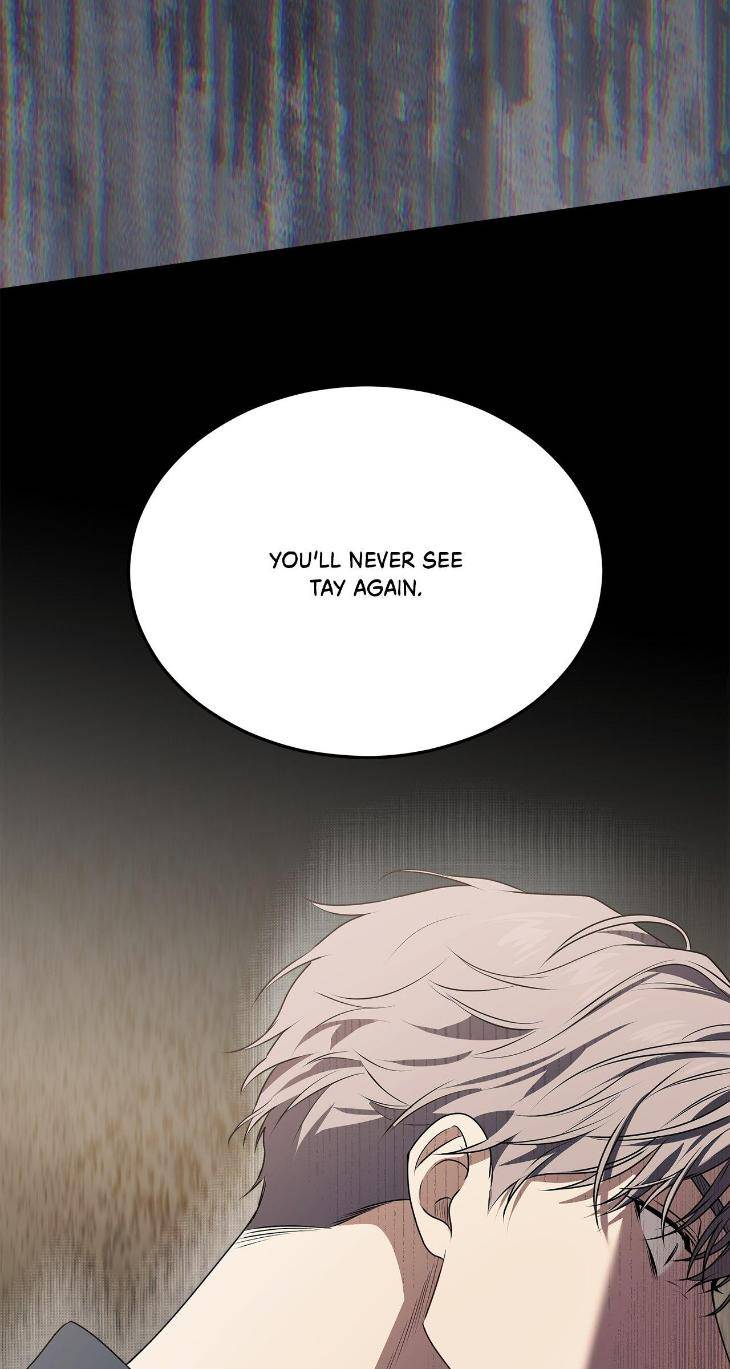 Passion-By-Yuuji-Eng page 77