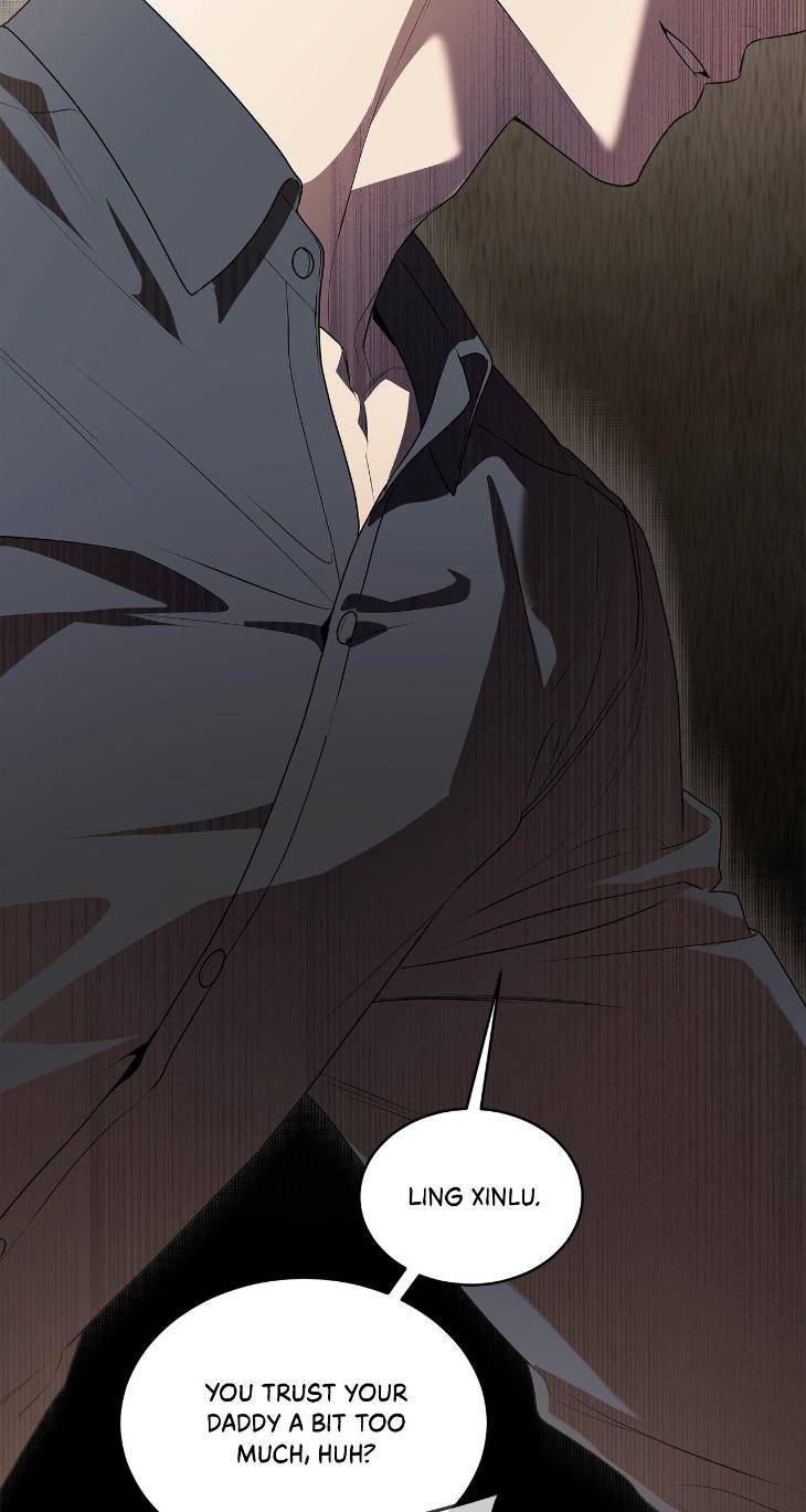 Passion-By-Yuuji-Eng page 78