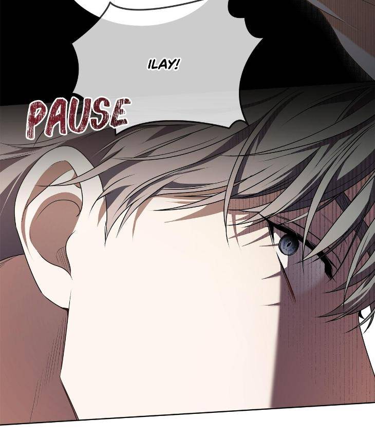 Passion-By-Yuuji-Eng page 79