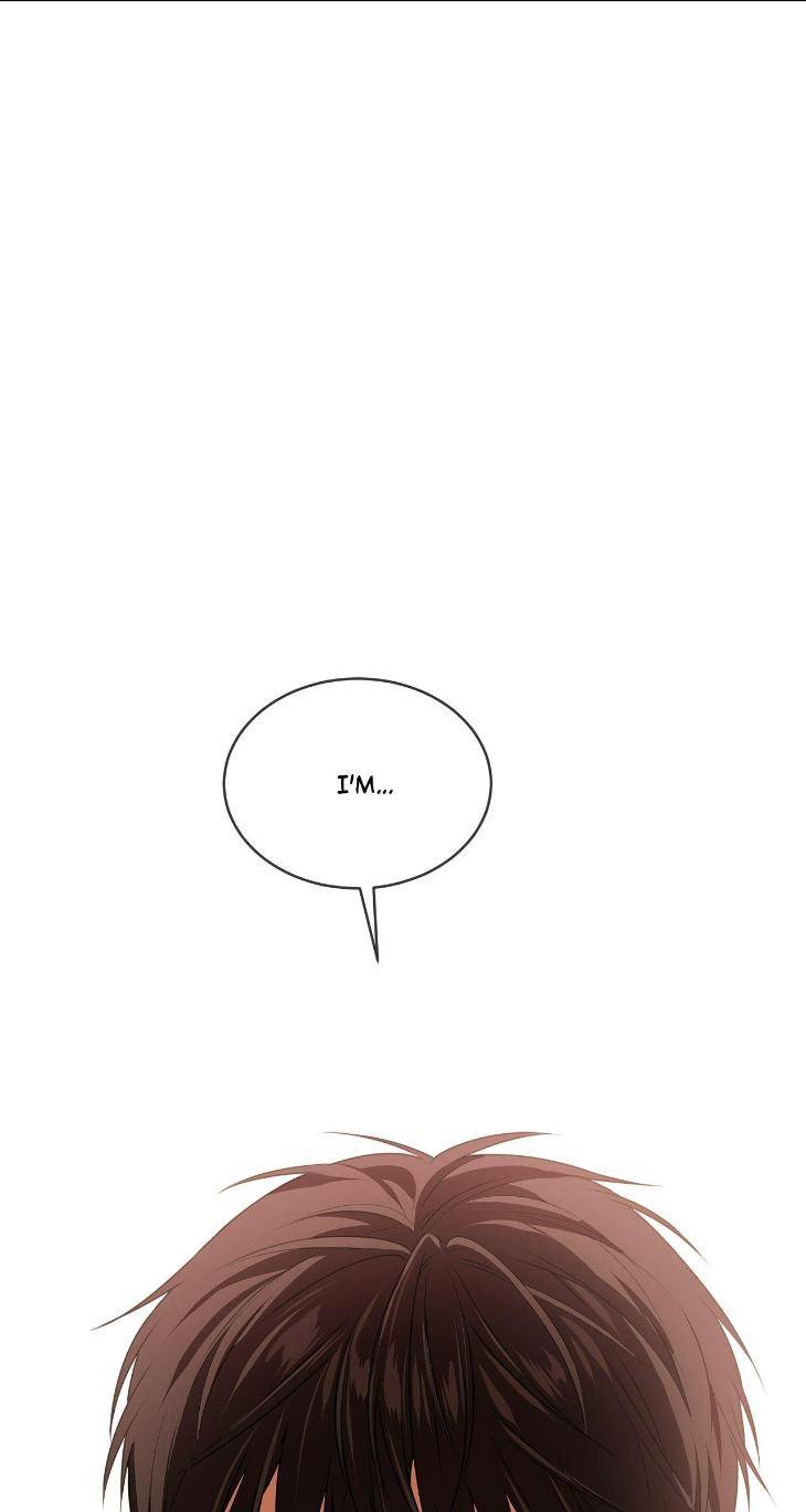 Passion-By-Yuuji-Eng chapter_116 thumbnail