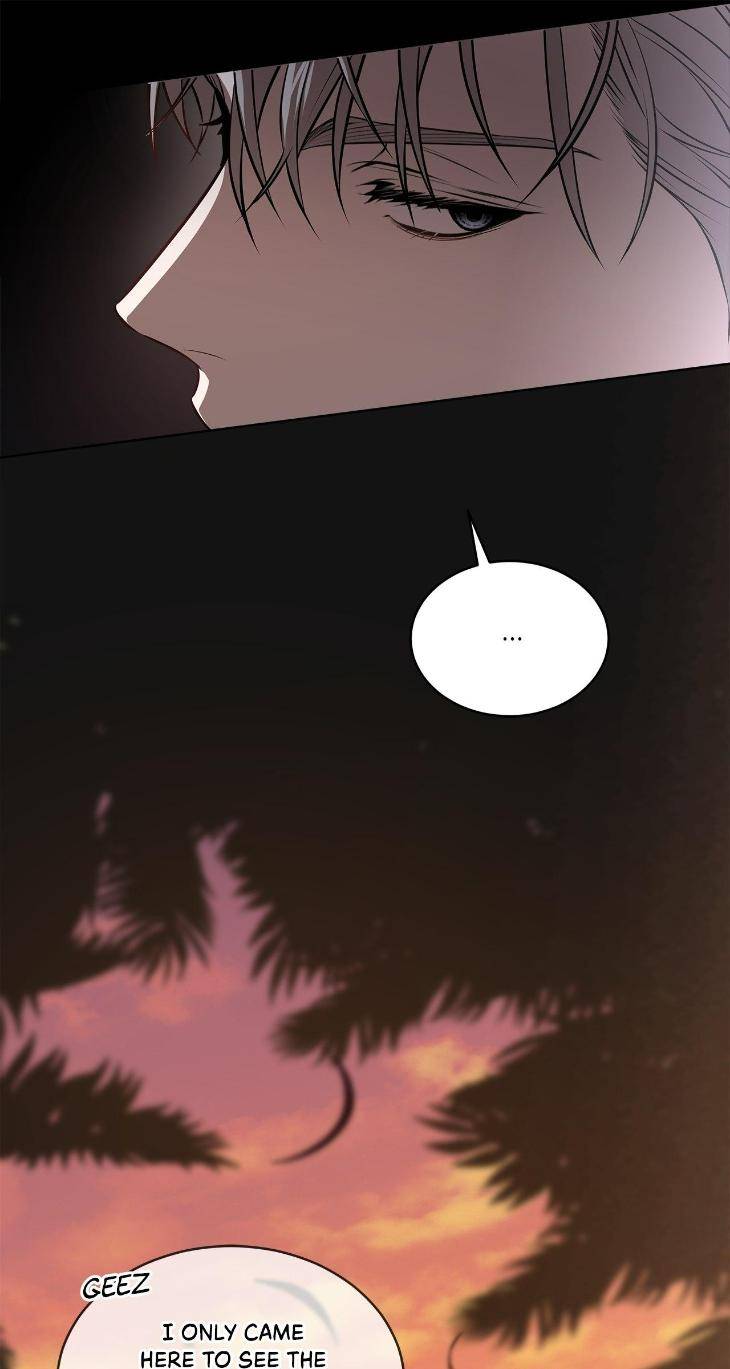 Passion-By-Yuuji-Eng page 5