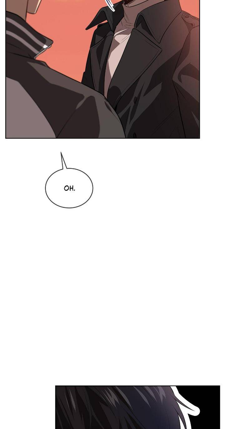Passion-By-Yuuji-Eng page 8