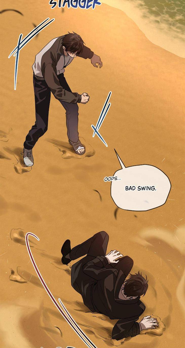 Passion-By-Yuuji-Eng page 11