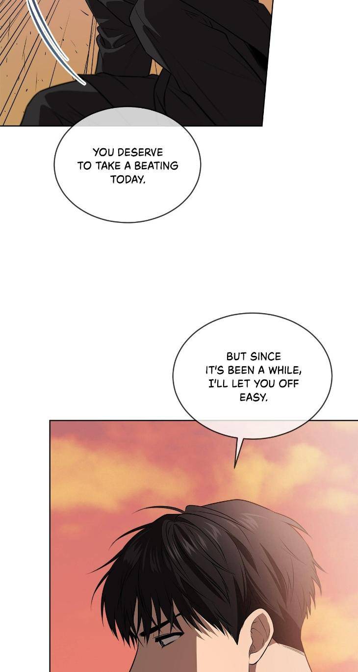 Passion-By-Yuuji-Eng page 13