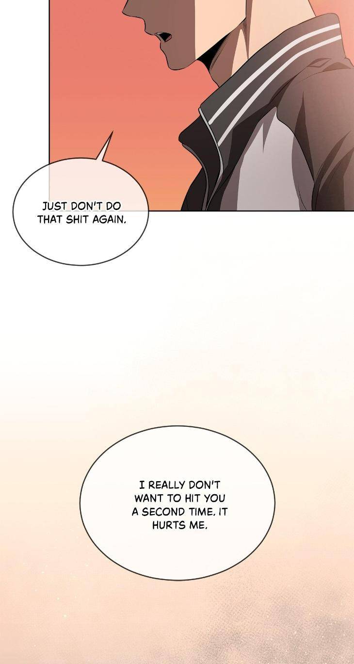 Passion-By-Yuuji-Eng page 14